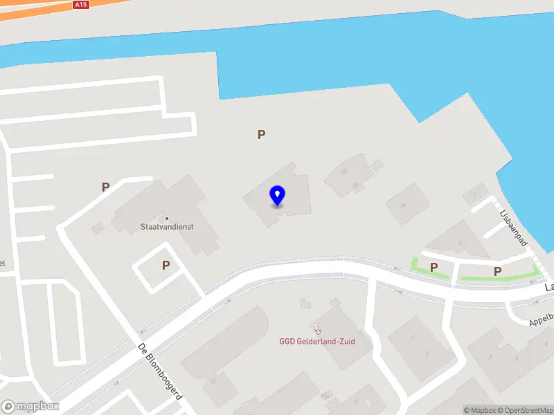 Tromp Verpakking Partners B.V.