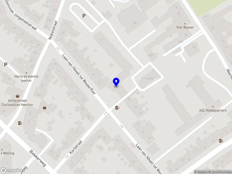 Valthi Facilitair Adviesbureau B.V.