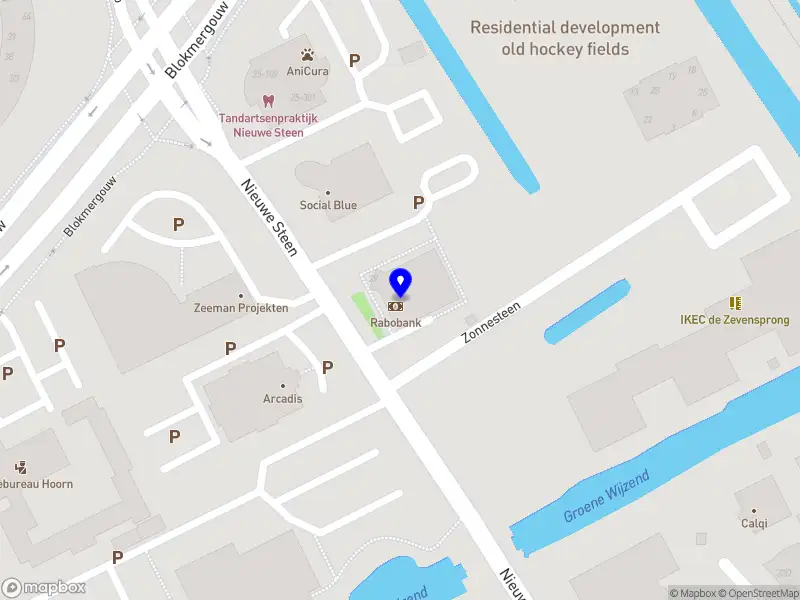 Boogaard Beheer B.V.