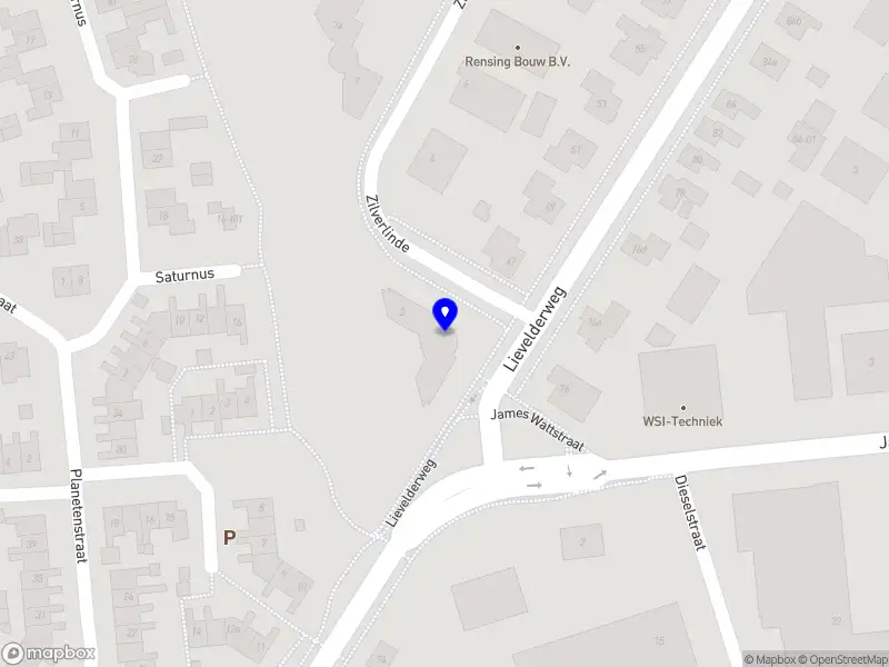 Ubcro Sport & Health Center B.V.