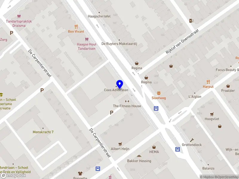 Faillissement Sb Home B.V.