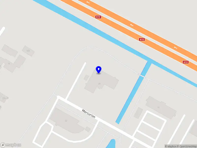 Restaurant Steengoed B.V.