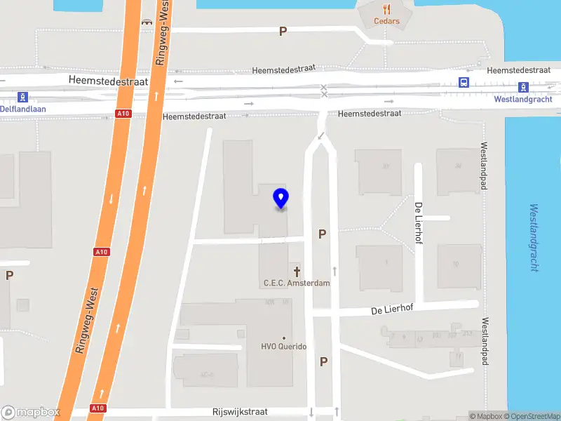 Flex Europe Holding B.V.