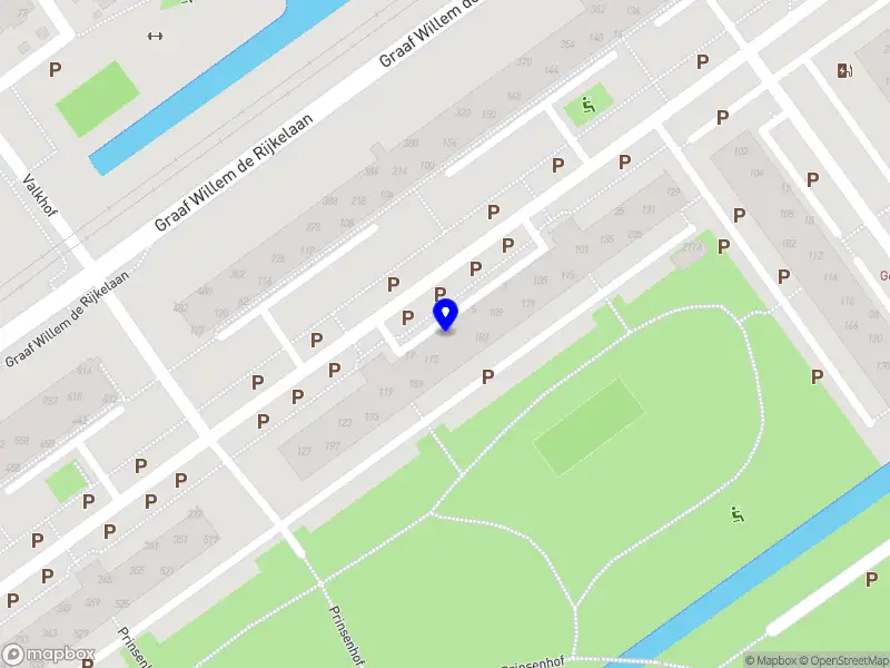 Loyaal Betonstaalvlecht B.V.