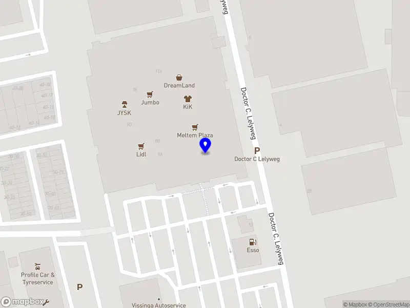 Kipperij Arnhem B.V.