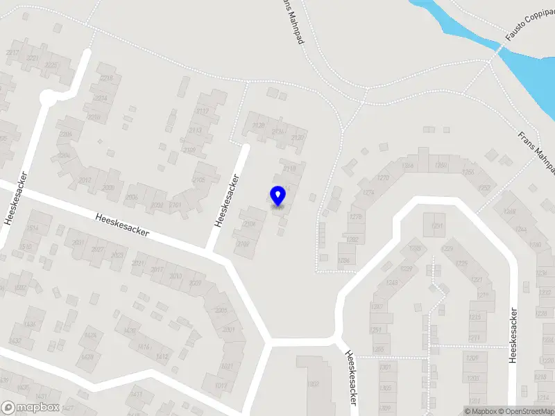 Kipperij Arnhem B.V.