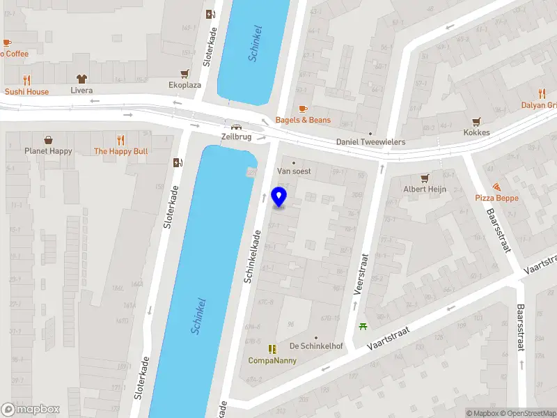 Static Waves Media B.V.