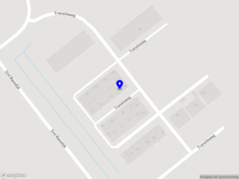 Car Store Nieuwvliet B.V.