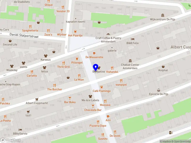 Bake My Day Van Der Helst B.V.