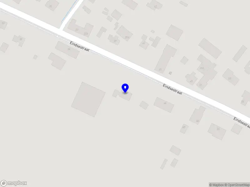 Golf-Square International B.V.