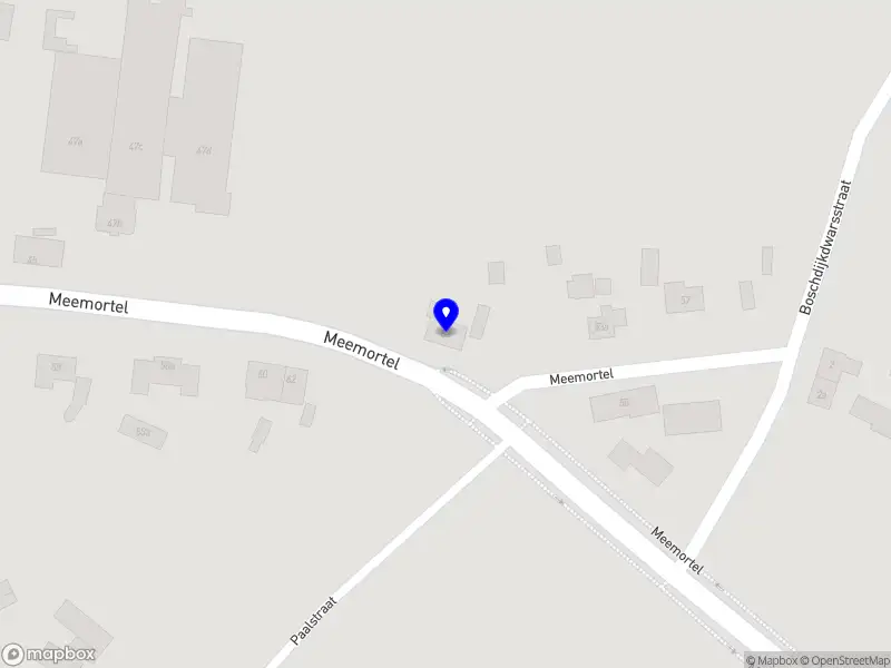 Bartmann Beheer B.V.