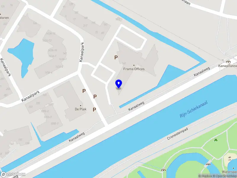 Fix Vast Goed Beheer B.V.