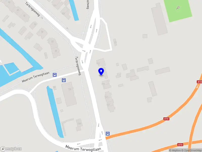 M. Nobel Schilderwerk B.V.