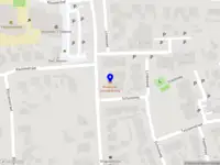 Ristorante Grande Nonna