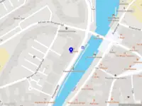 Grafisch Bedrijf West Brabant B.V.