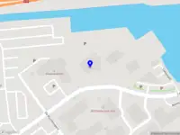 Tromp Verpakking Partners B.V.