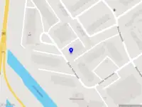 Magazijnmontage.Nl B.V.