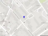 Valthi Facilitair Adviesbureau B.V.