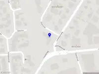 Ubcro Sport & Health Center B.V.