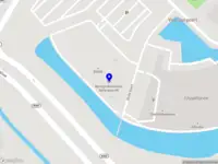 Coöperatief Expeditie 038 U.A.