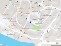 Timmerfabriek Eco Bouwelementen B.V.