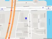 Flex Europe Holding B.V.