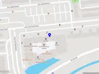 Baraj Schoonmaak- En Bedrijfsdiensten B.V.