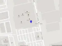 Kipperij Arnhem B.V.