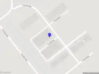 Car Store Nieuwvliet B.V.