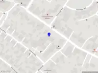 Grijp Het Leven B.V.