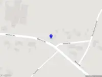 Bartmann Beheer B.V.