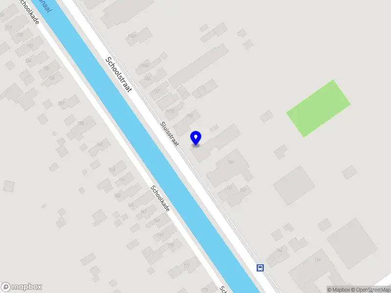 Stucadoorsbedrijf Huizing