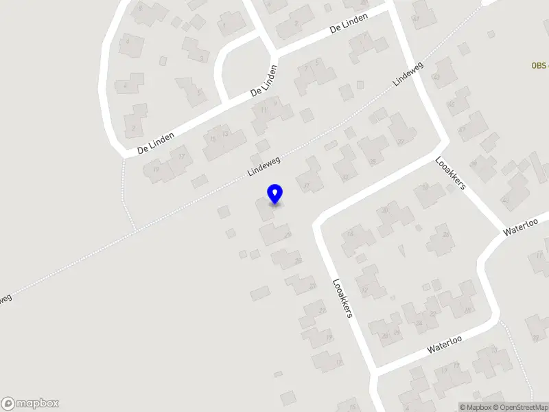 Muntinga Vastgoed B.V.