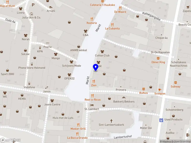 Stadsbrouwerij De Deftige Aap B.V.