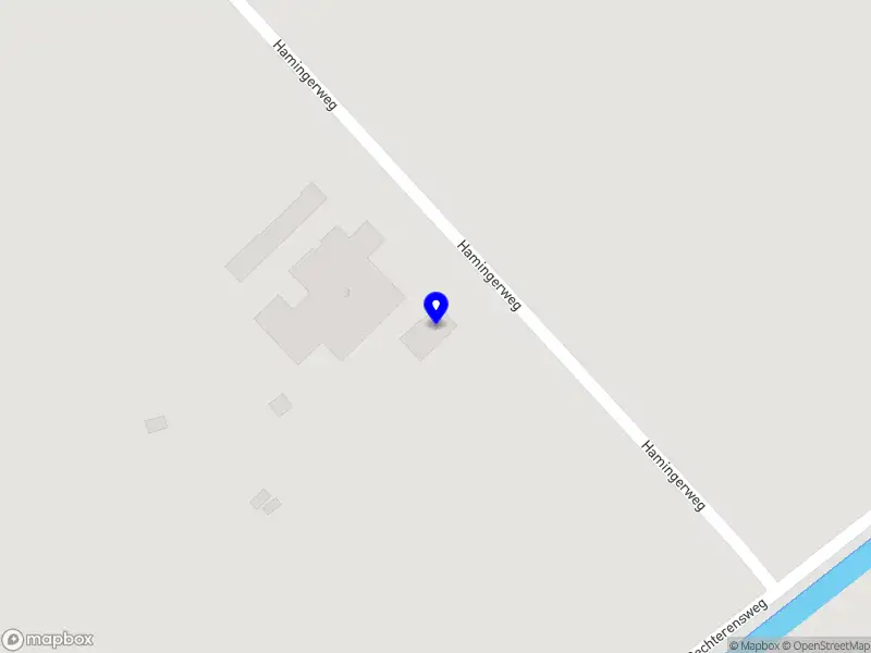 Grondverzetbedrijf Dunnink B.V.