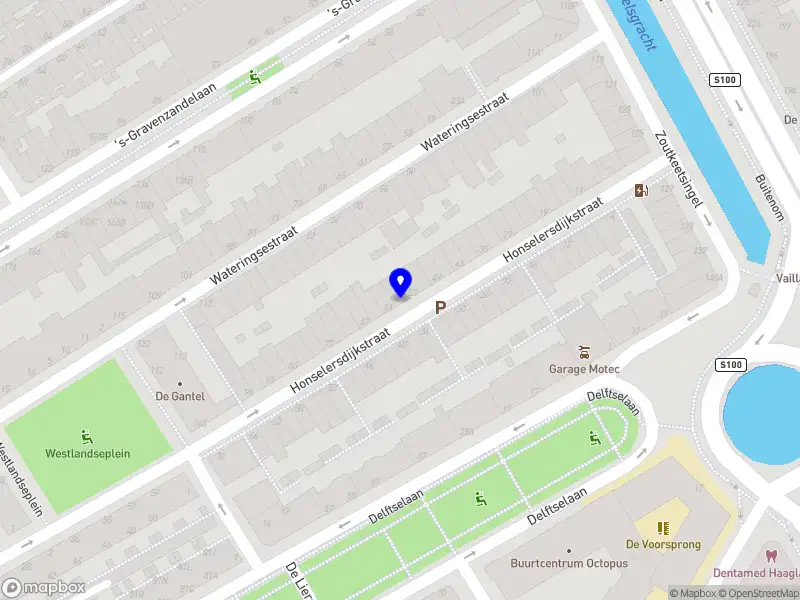 Succesjobs Uitzendgroep B.V.