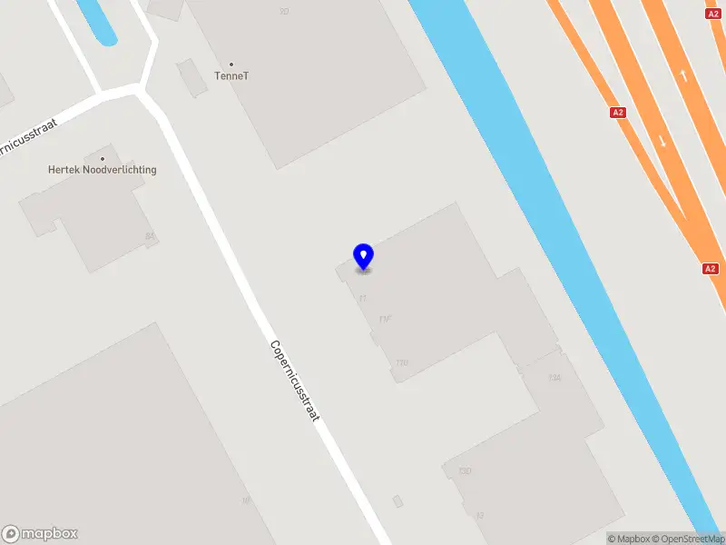 Faillissement Scl-Solutions B.V.