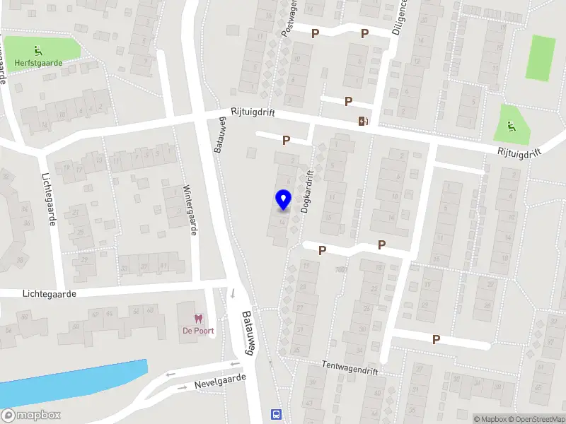 Ram Logistiek & Service