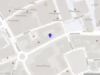 Intrada Group Nederland B.V.