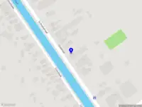 Stucadoorsbedrijf Huizing