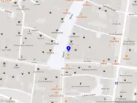 Distilleerderij, Slijterij De Deftige Aap B.V.