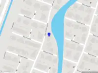 Stichting Building Scalable Ventures