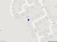 Muntinga Vastgoed B.V.