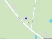 Bistro De Kastanjehoeve