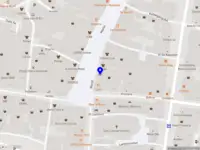 Stadsbrouwerij De Deftige Aap B.V.