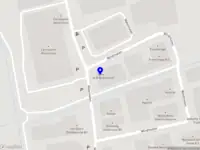 Je & Be Exclusief B.V.