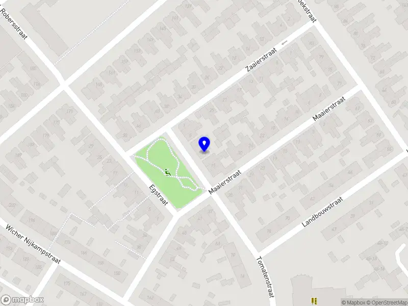 B2 Kunststof Kozijnen