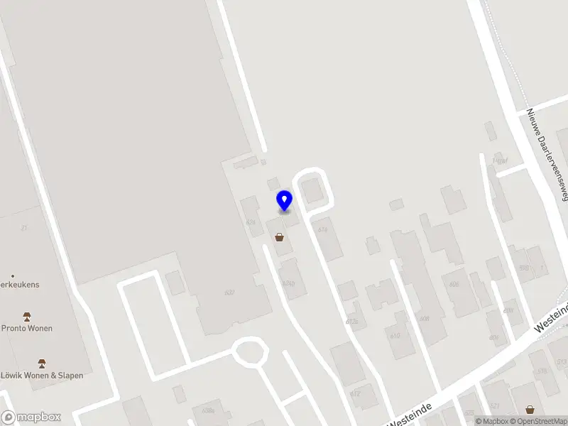 Faillissement Nijkamp Bouw B.V. te Vriezenveen