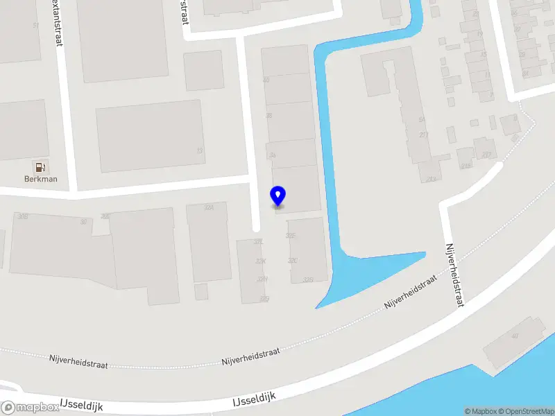 Goos Reclamemakers B.V.