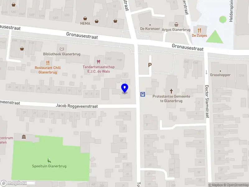 B2 Kunststof Kozijnen